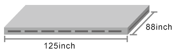 img-88inch