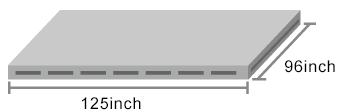 img-96inch