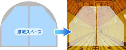 img-kamotsu