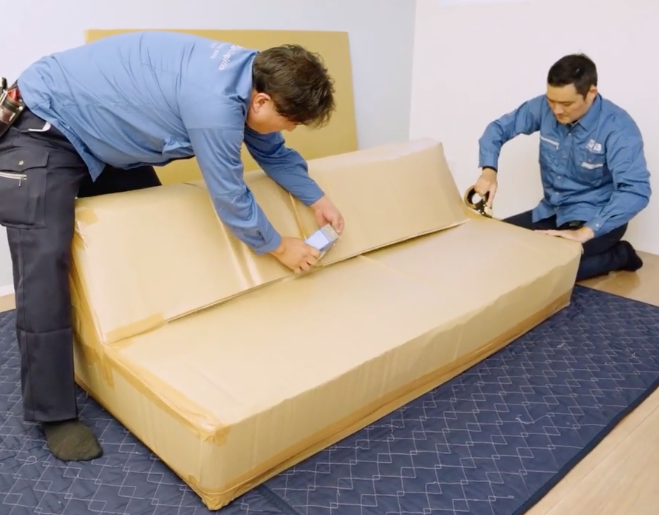moving_case_02