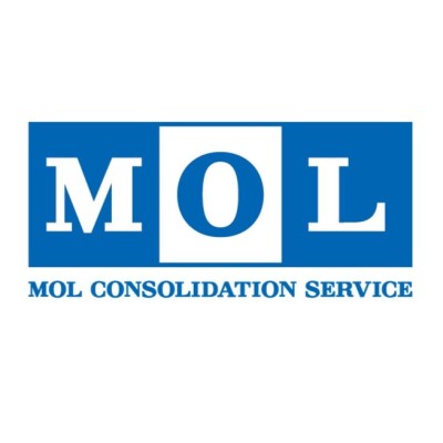 mcs