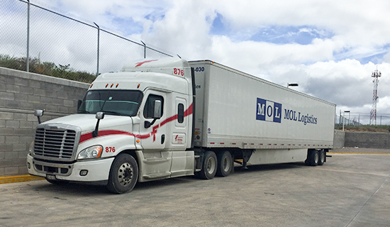 truck_01