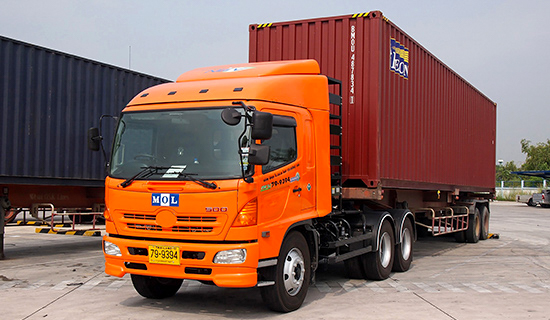 truck_03