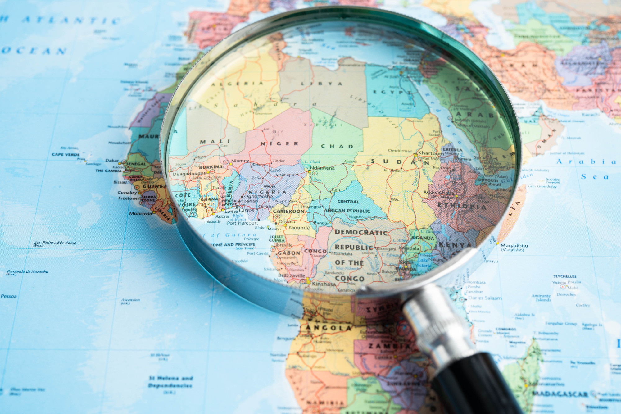 africa_05