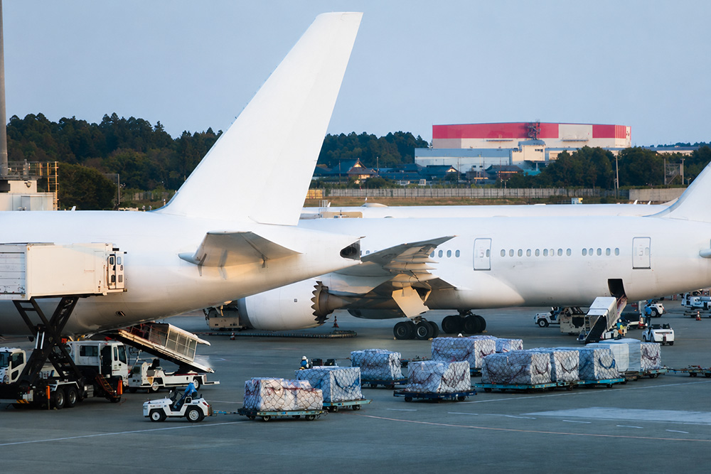 car_03