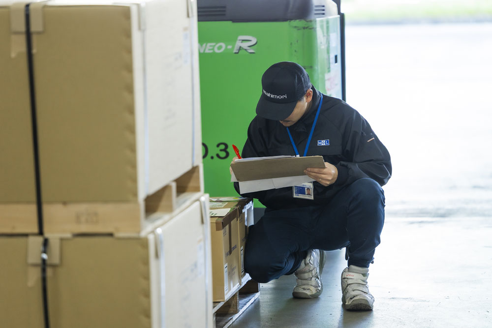 cold-chain _03