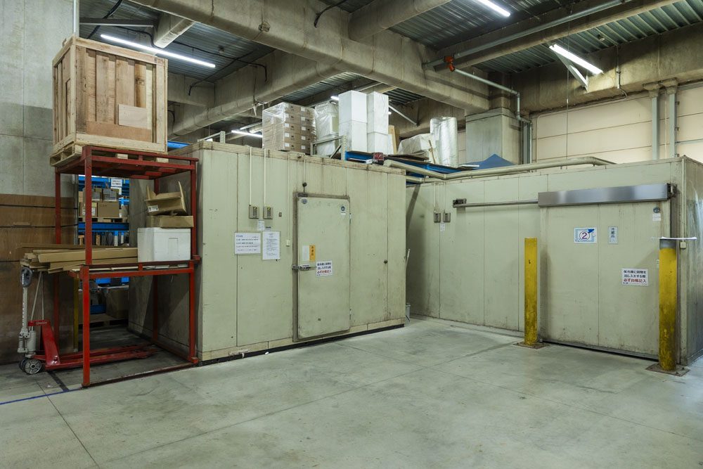 cold-chain_02