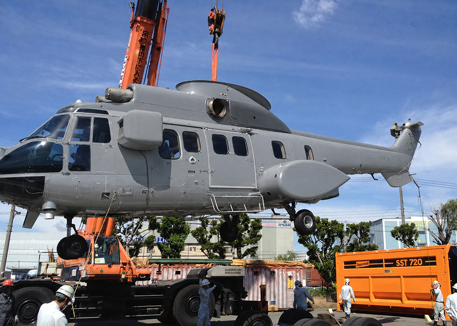 helicopter_01