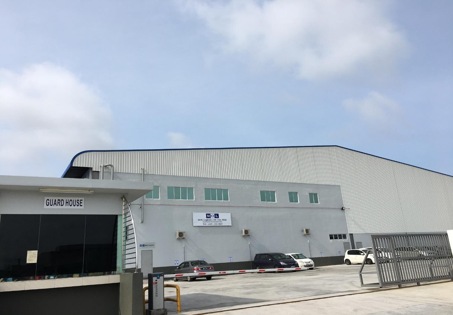 MALAYSIA_warehouse