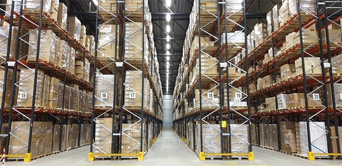 warehouse_02