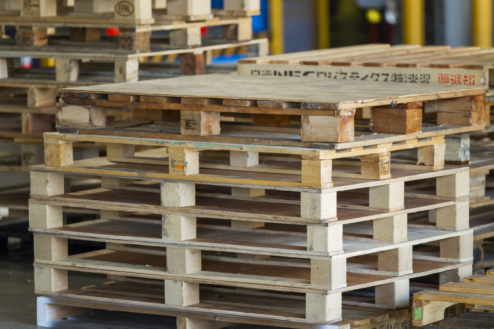 warehouse_04