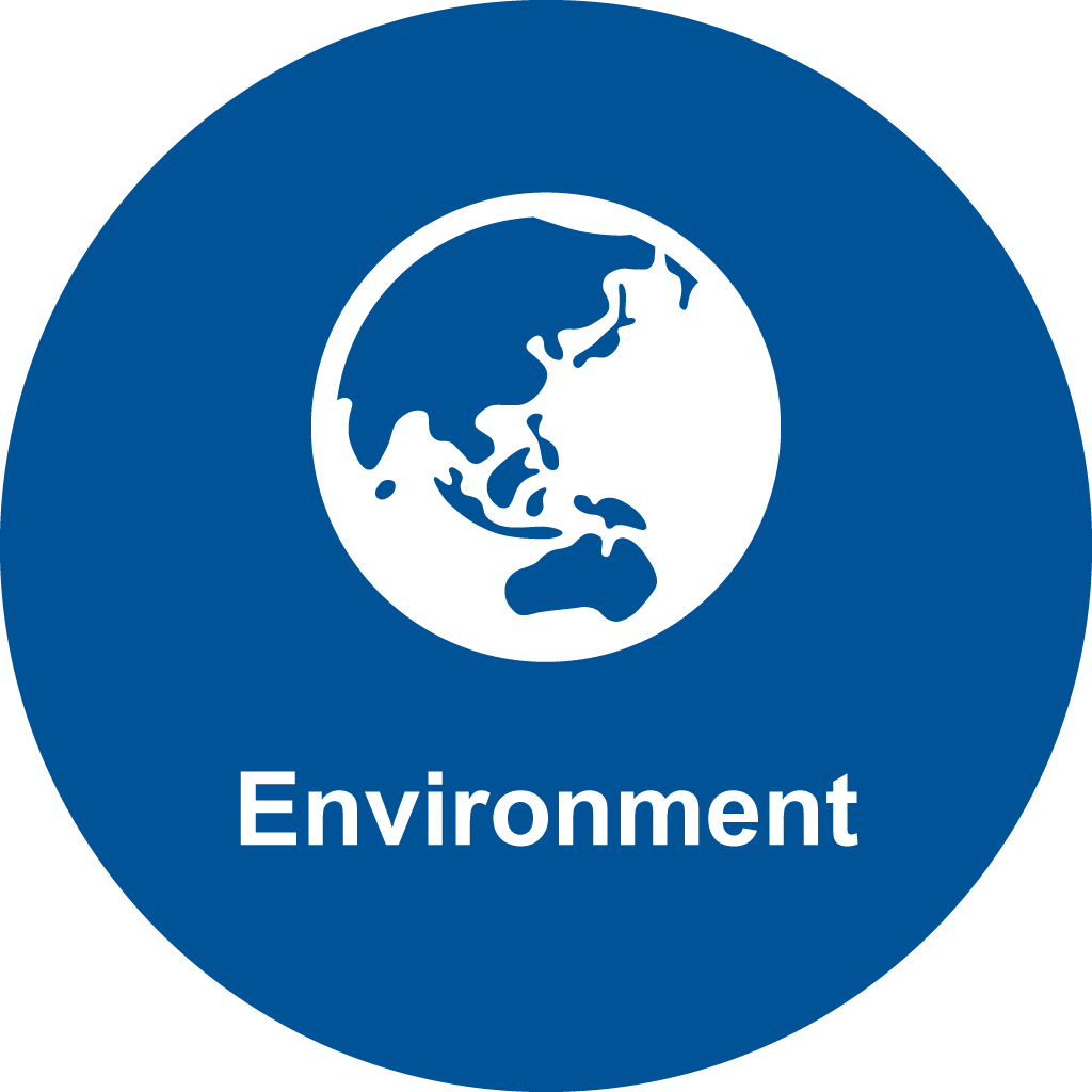 03-1_Environment_EN_Blue@2x