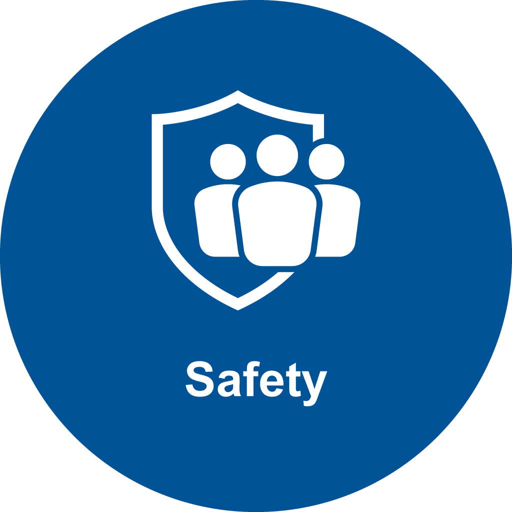 03-2_Safety_EN_Blue@2x