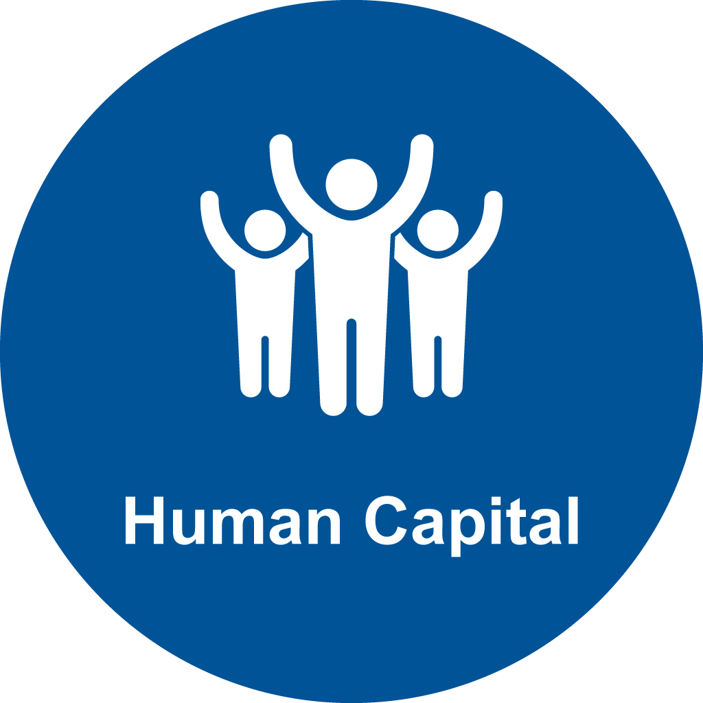 03-3_Human_Capital_EN_Blue@2x