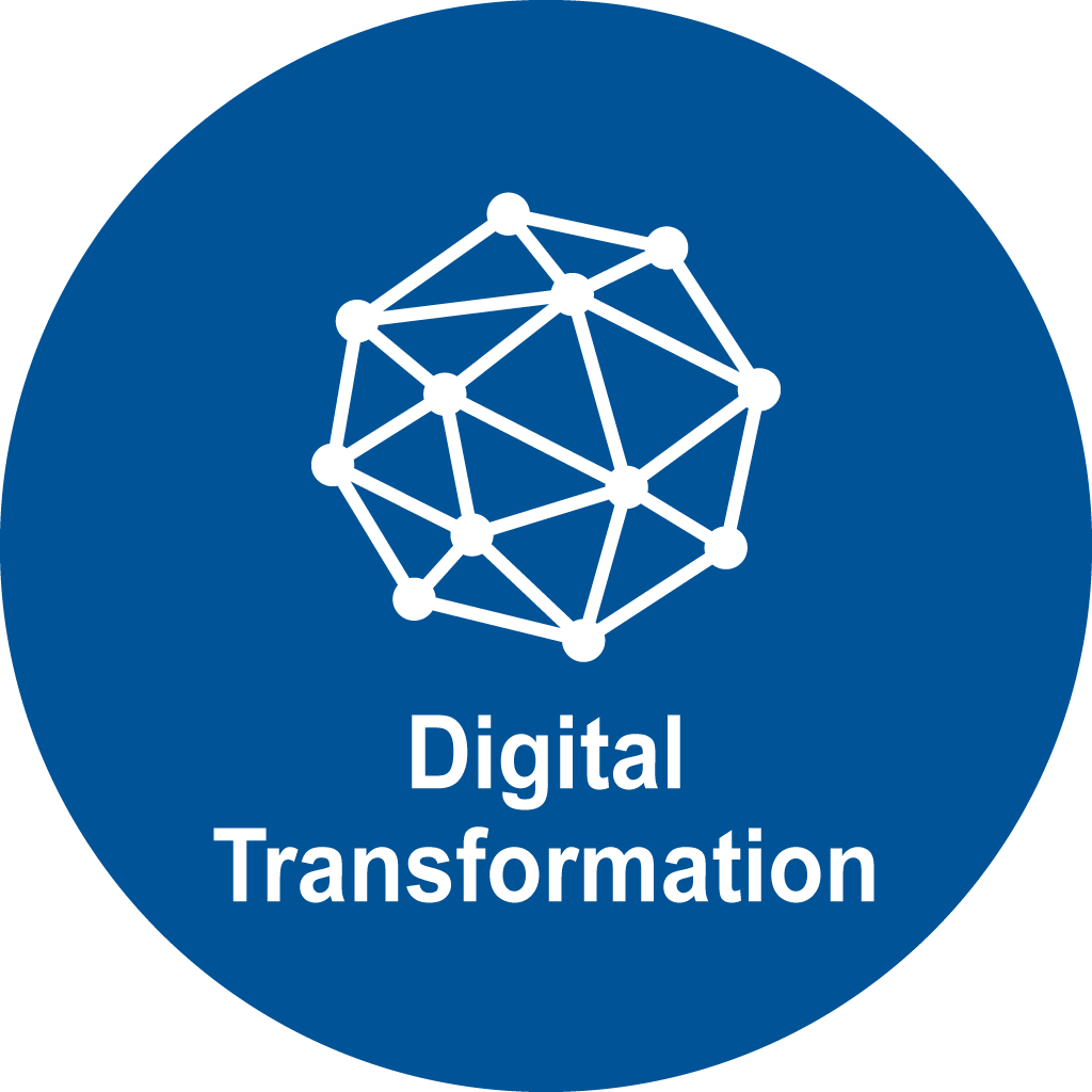 03-4_Digital_Transformation_EN_Blue@2x