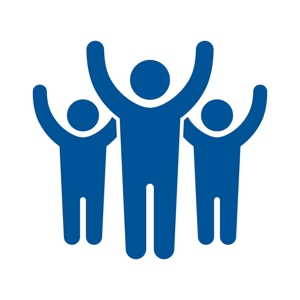 human-community