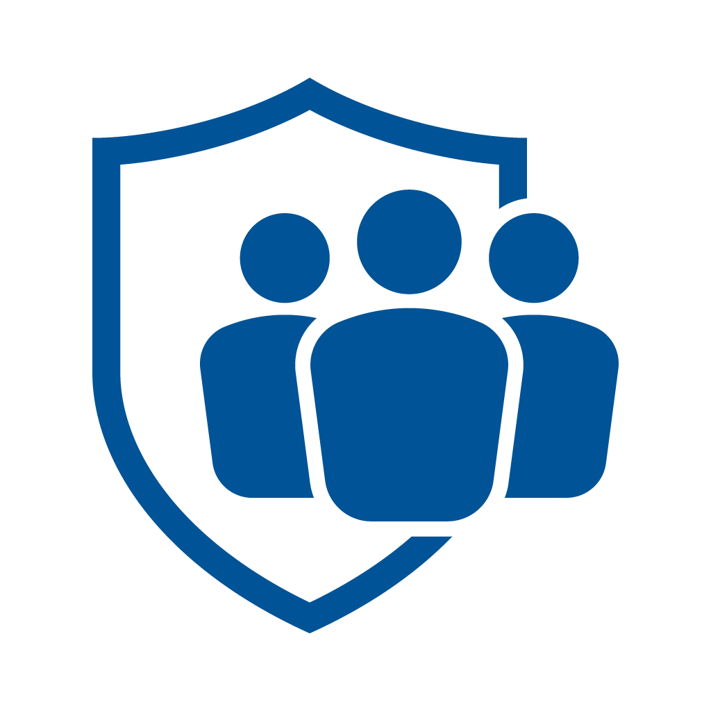 safety-value