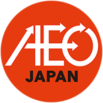 aeo_logo@2x
