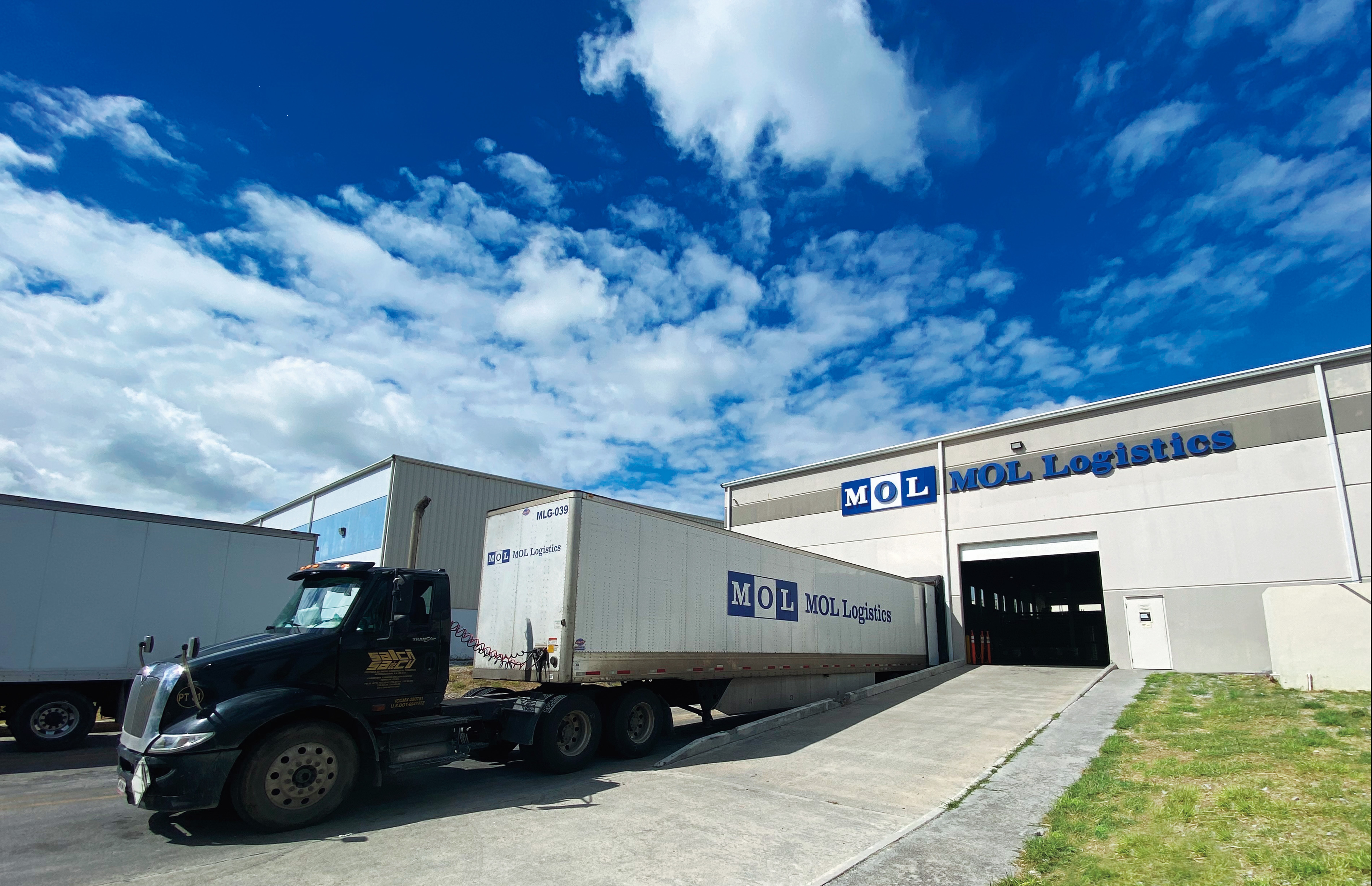 24_MOL_Calendar_07_MOL_LOGISTICS