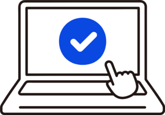 webinar_form-1