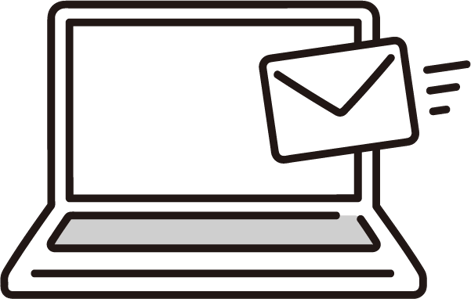 webinar_mailgot