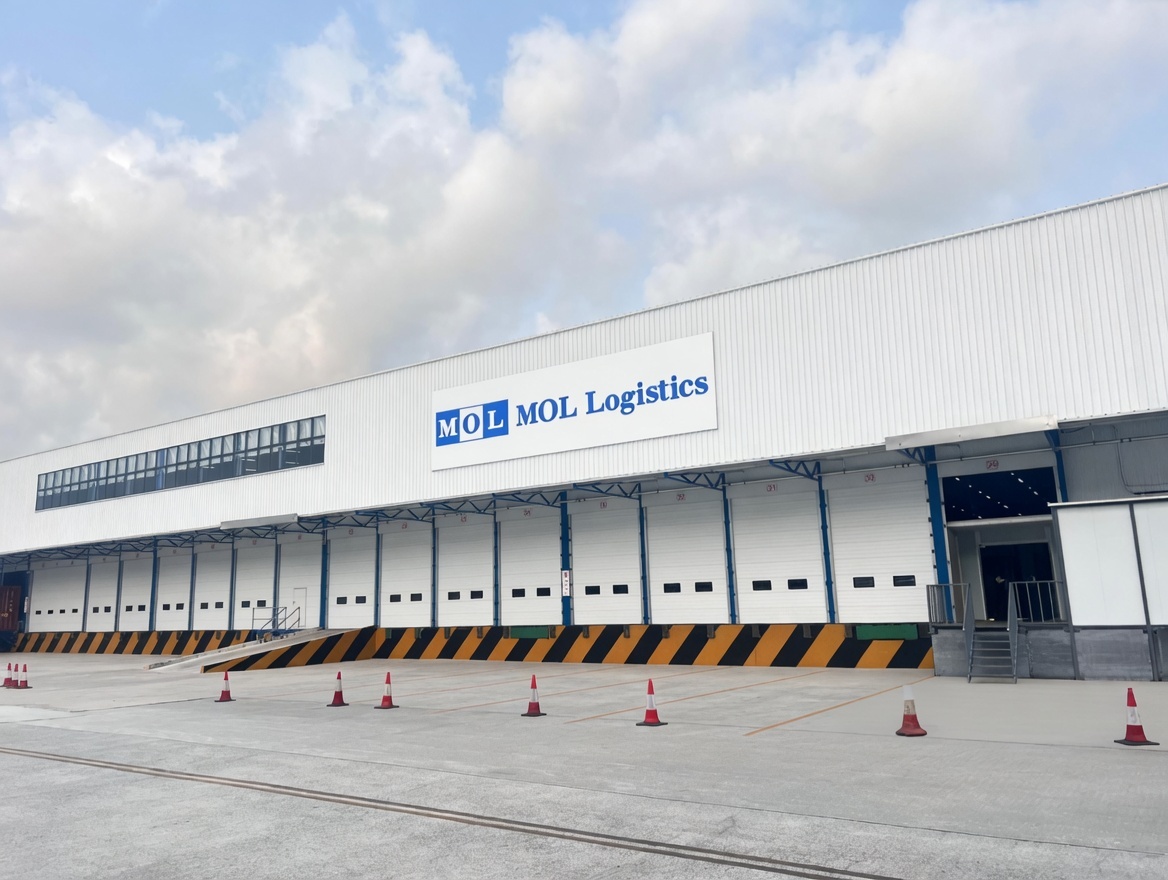 warehouse_hk