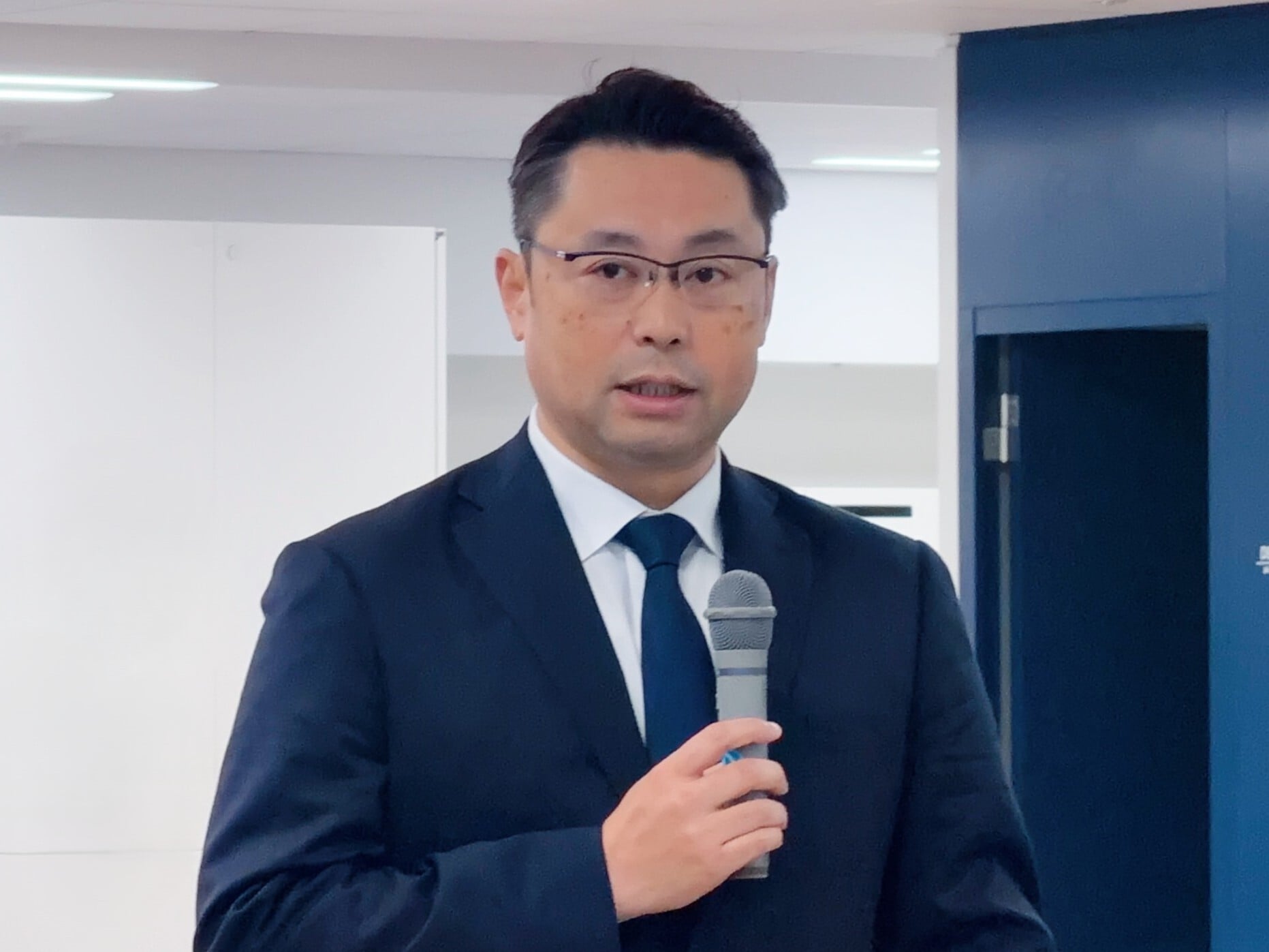 船は運命共同体。共同海損の仕組みとは？｜商船三井ロジスティクス株式会社