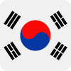 韓国