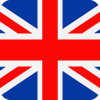 英国